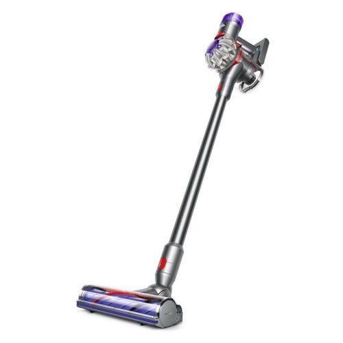 Dyson V8 Advanced vezeték nélküli álló porszívó (492636-01)-0