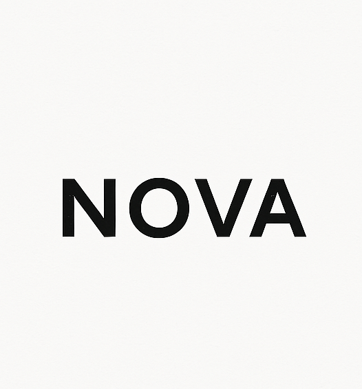 NovaTech
